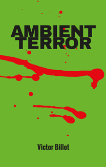 Ambient-Terror-cover