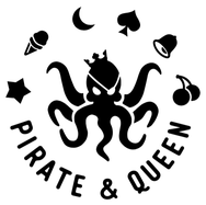 pirate-and-queen_1-1