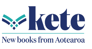 The Sets reviewed in Kete Books